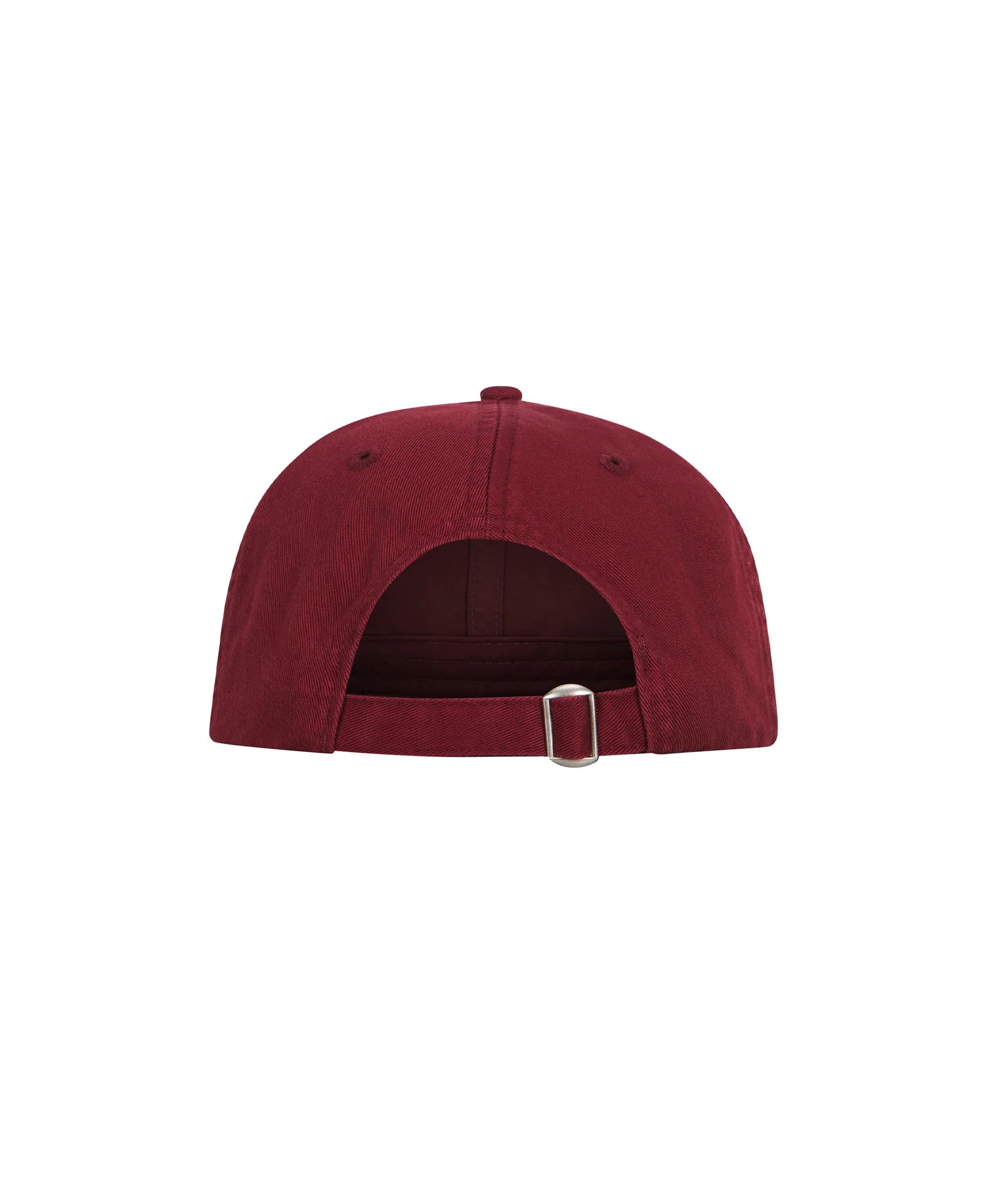 LANDING SOON Nagnata Cap Mulberry