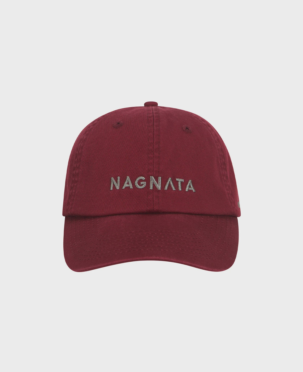 LANDING SOON Nagnata Cap Mulberry