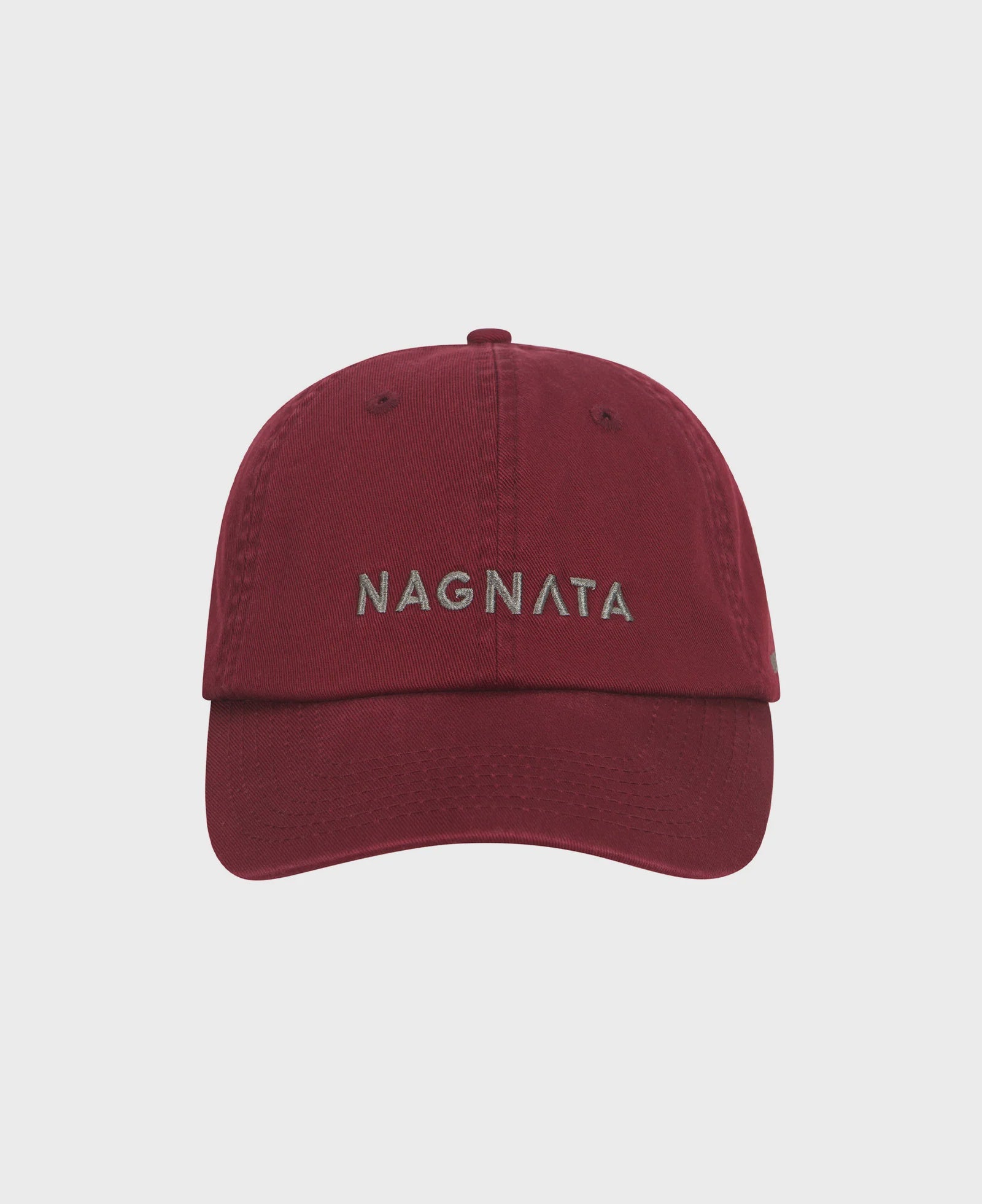 LANDING SOON Nagnata Cap Mulberry