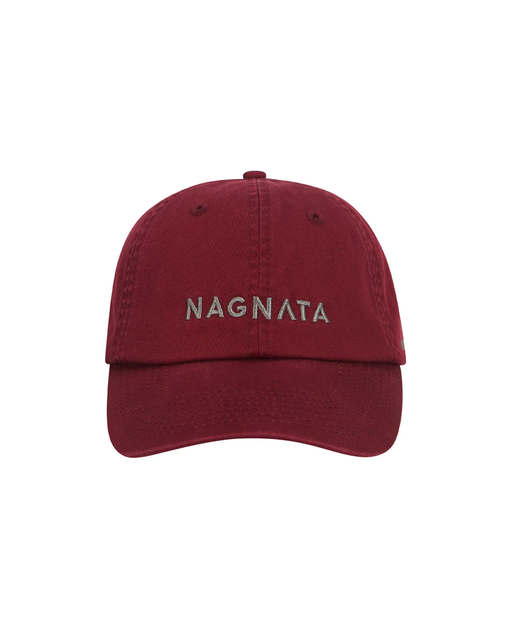 LANDING SOON Nagnata Cap Mulberry