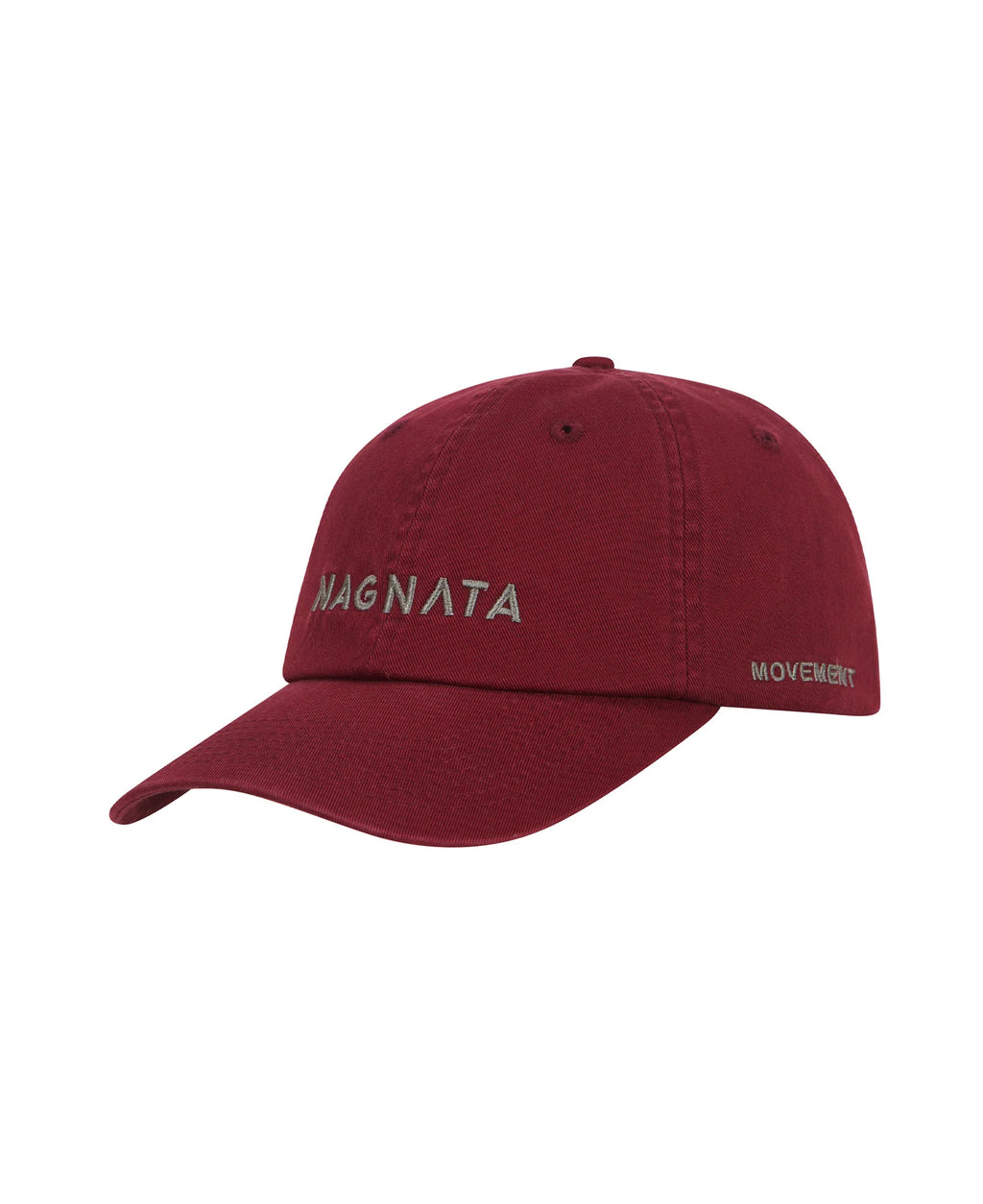 LANDING SOON Nagnata Cap Mulberry
