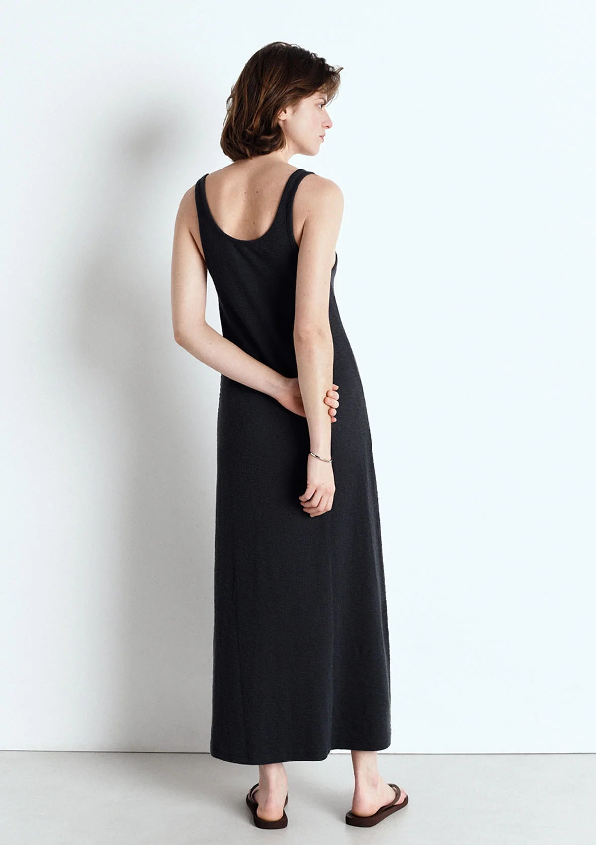 Yvuki Dress