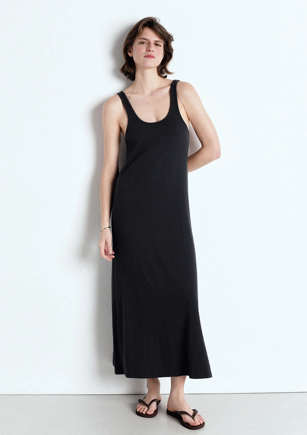 Yvuki Dress