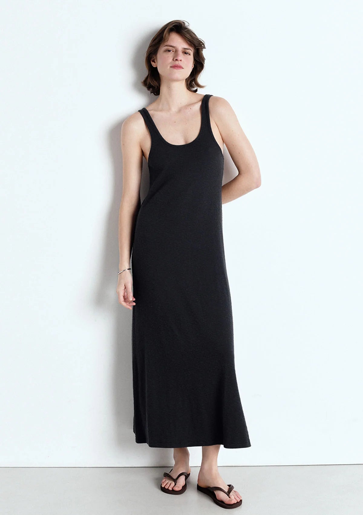 Yvuki Dress