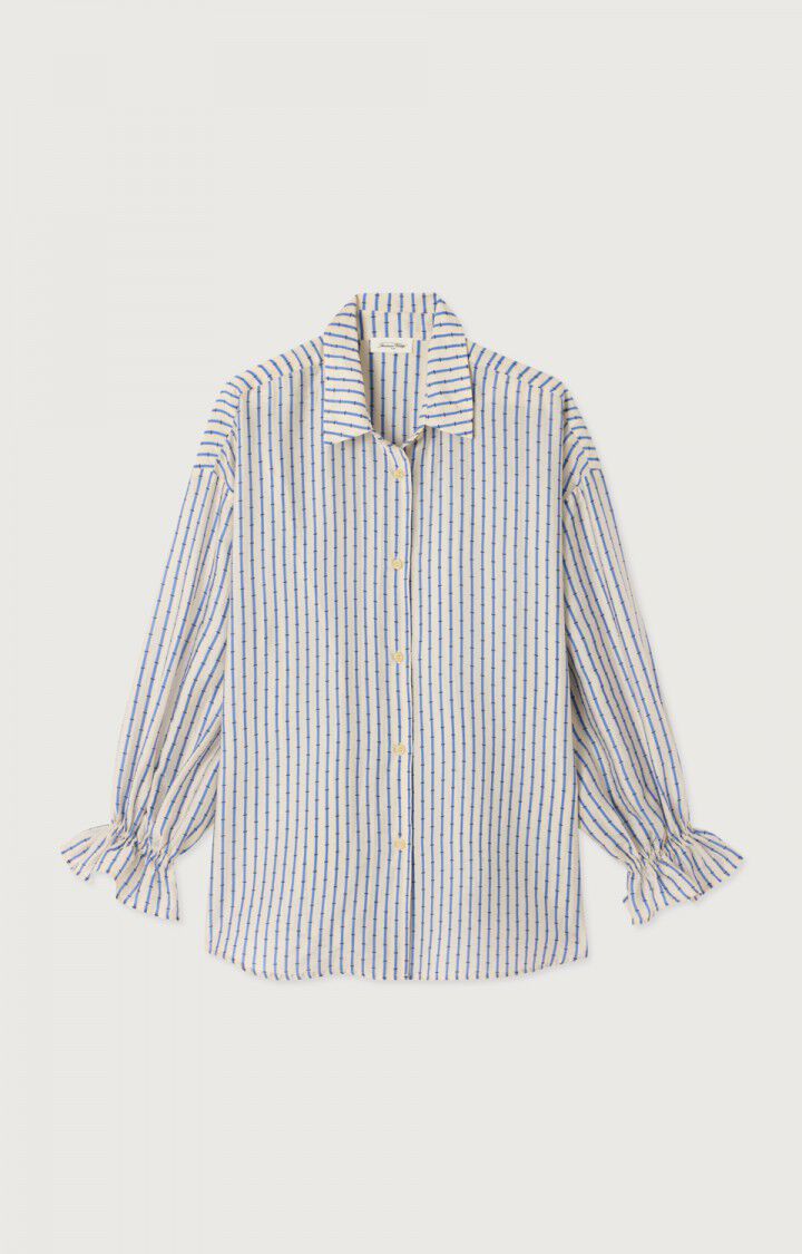 Zivow Shirt Marina