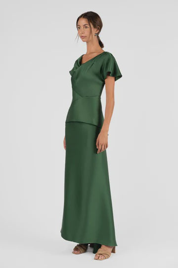 Depeche Maxi Matilda