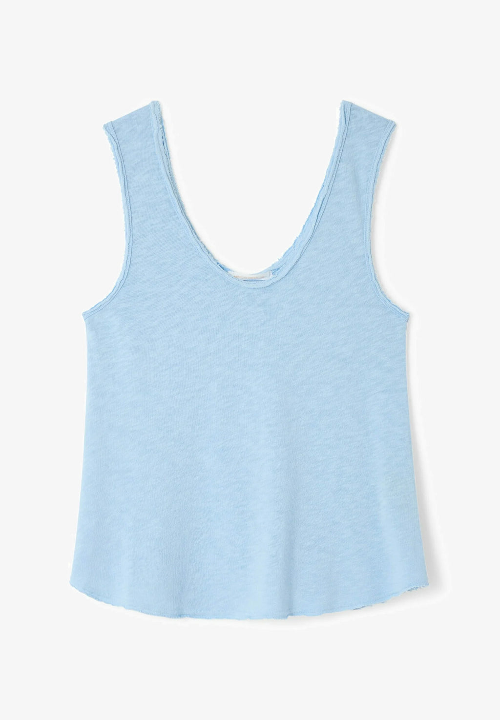Sonoma Tank Splash