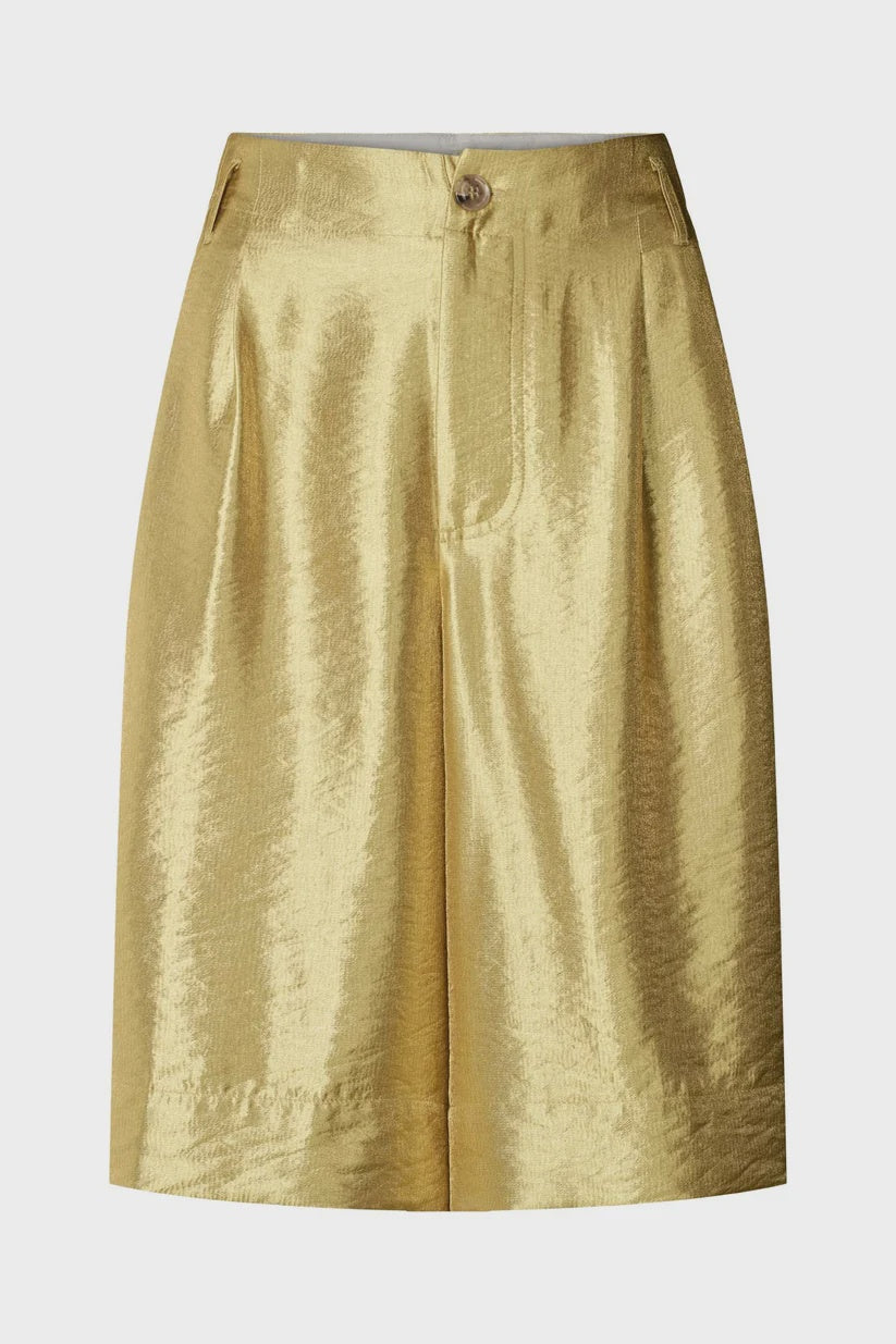 Feliza Shorts