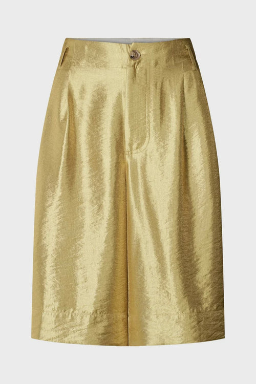 Feliza Shorts