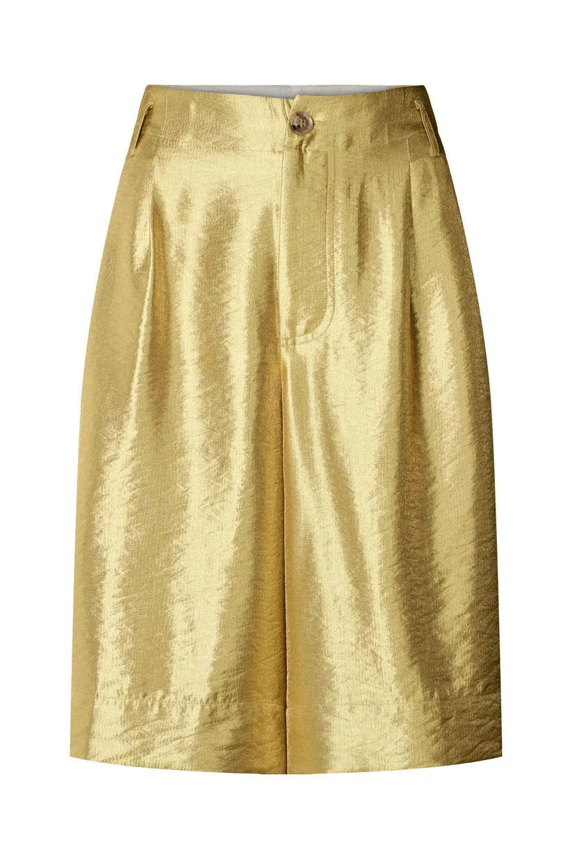 Feliza Shorts