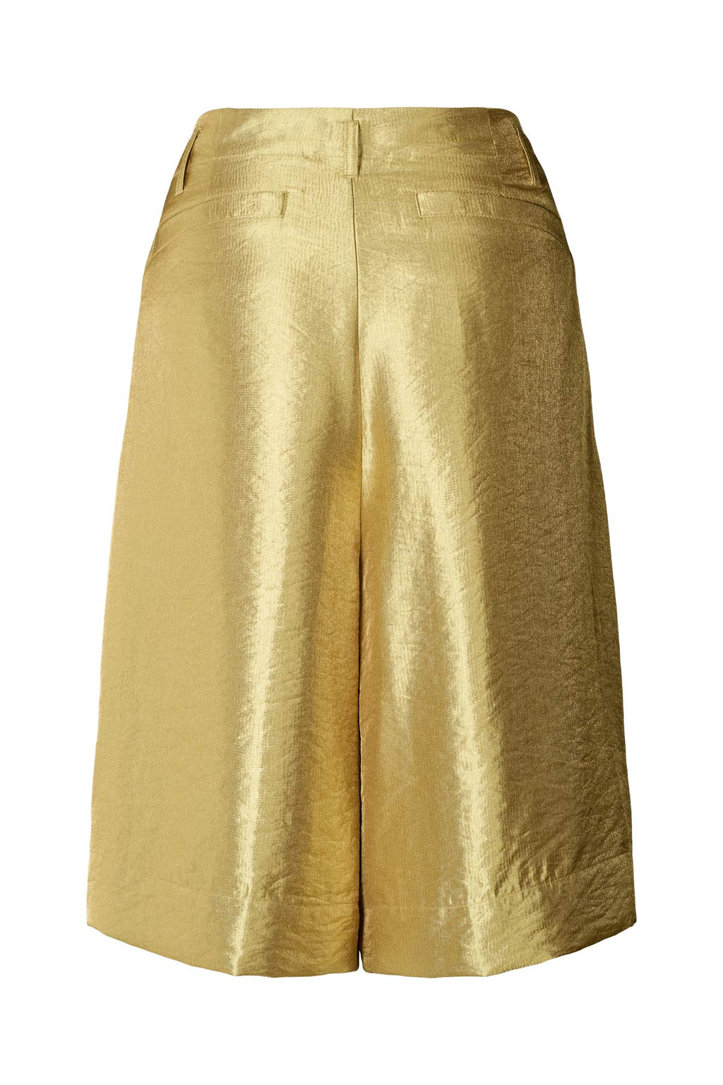 Feliza Shorts