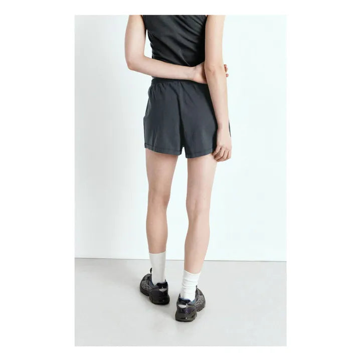 Fazy Shorts