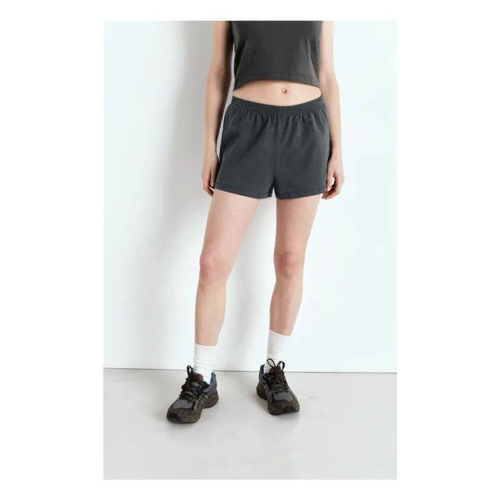 Fazy Shorts