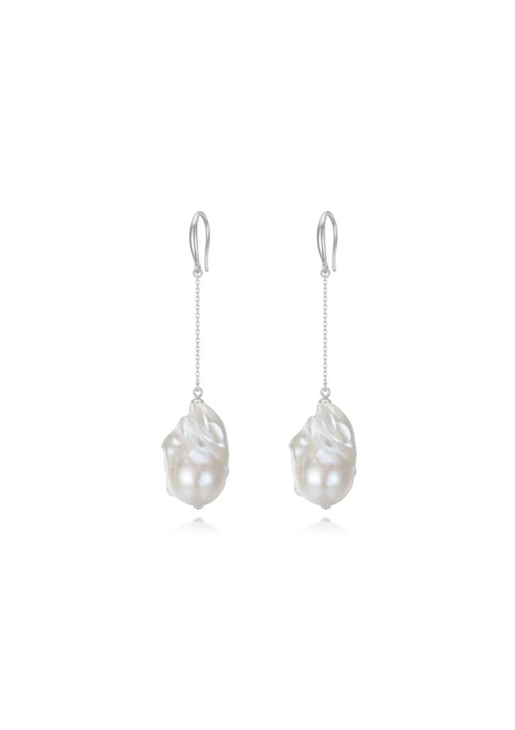 Imogen Pearl Drops