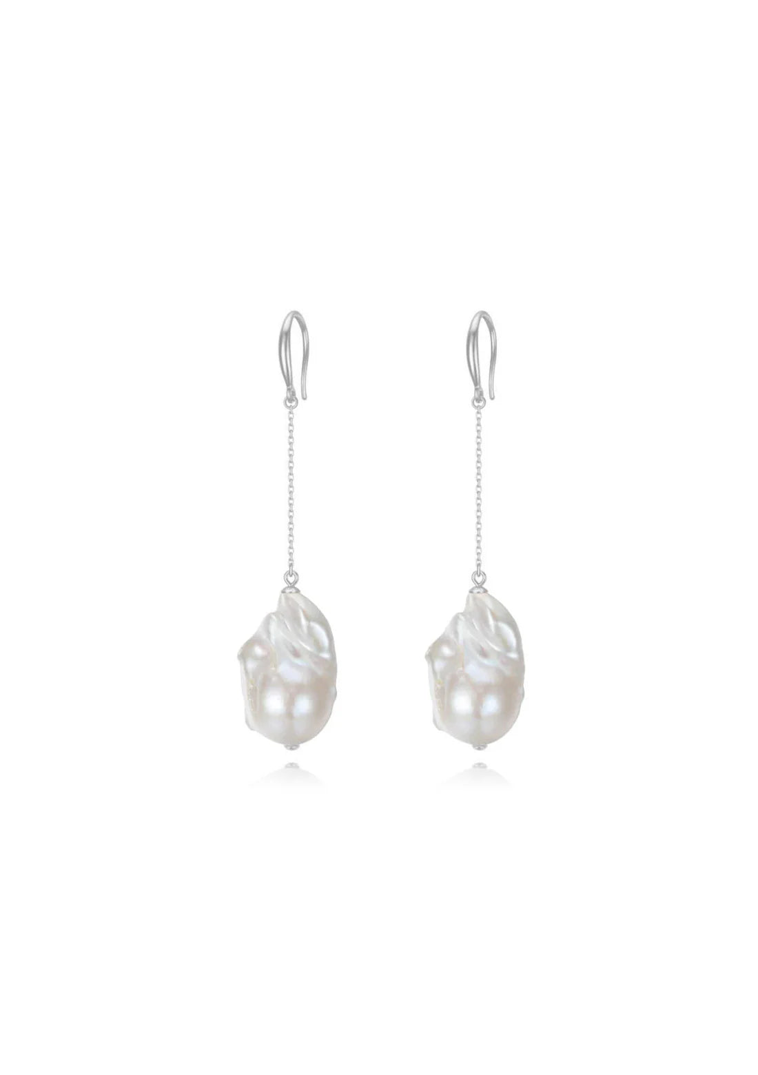 Imogen Pearl Drops