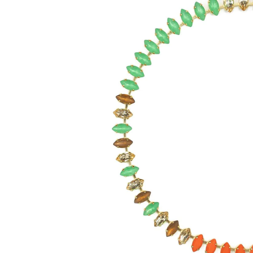 Astrid Necklace