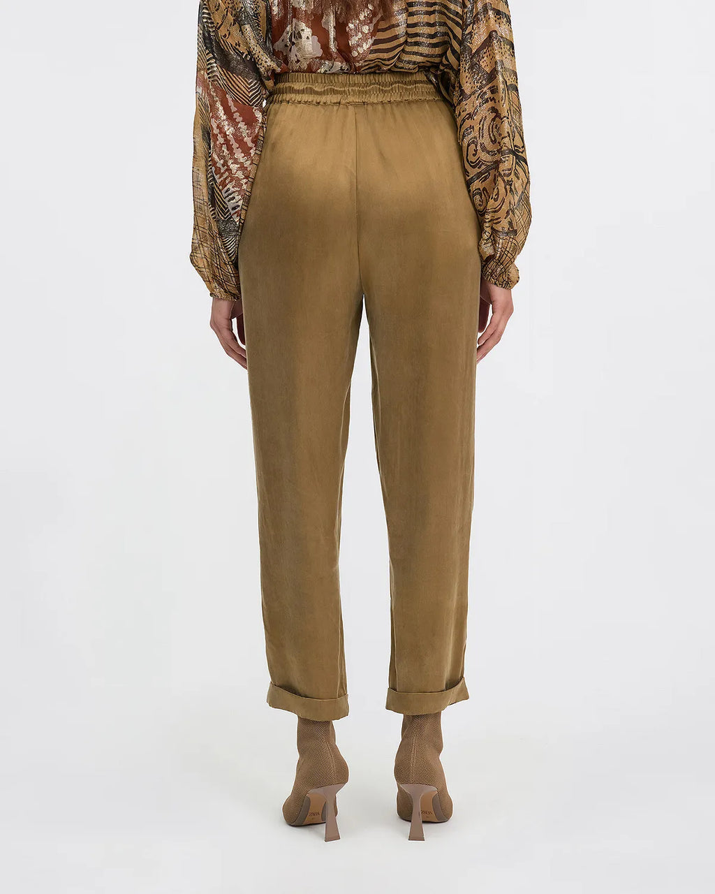 Vote Pants