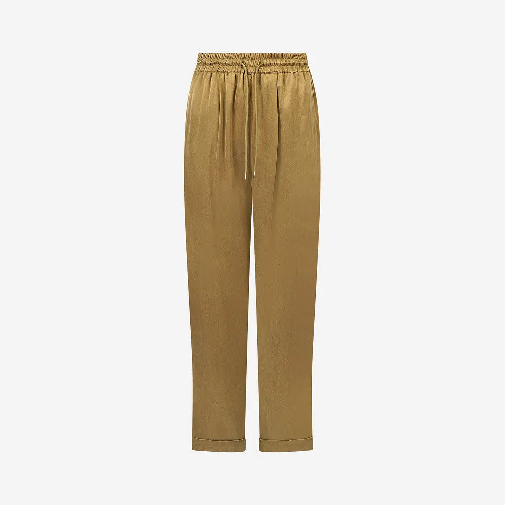 Vote Pants