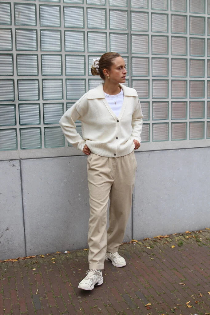 France’s Pants - L