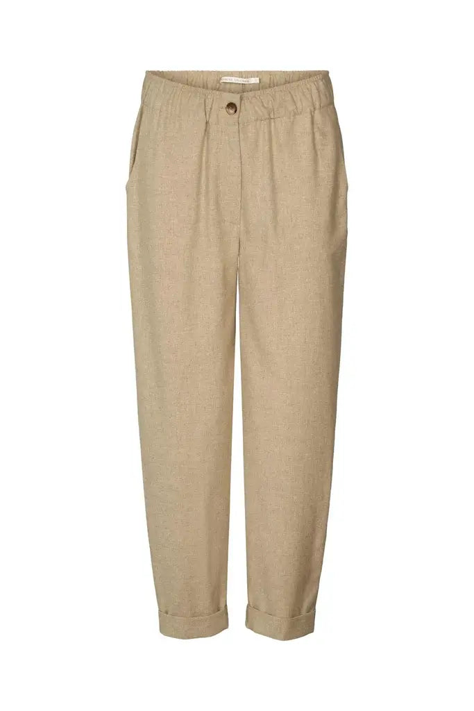 France’s Pants - L