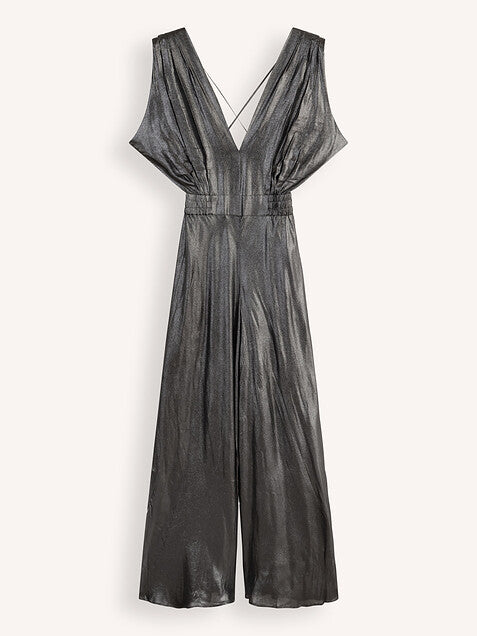 Dewing Jumpsuit