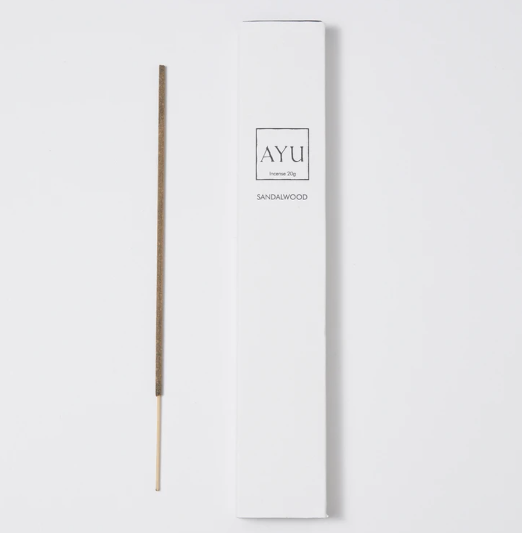 Incense Sticks