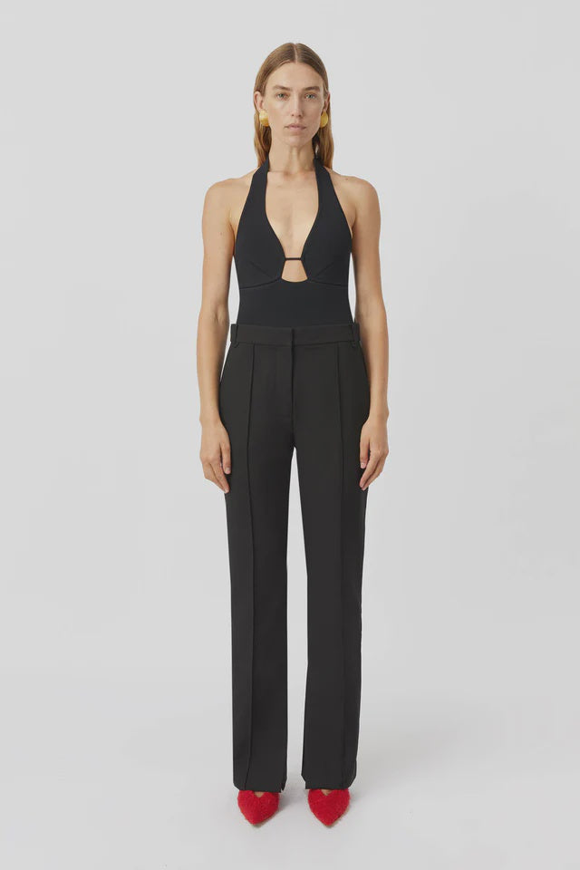 McKinley Slim Leg Pant