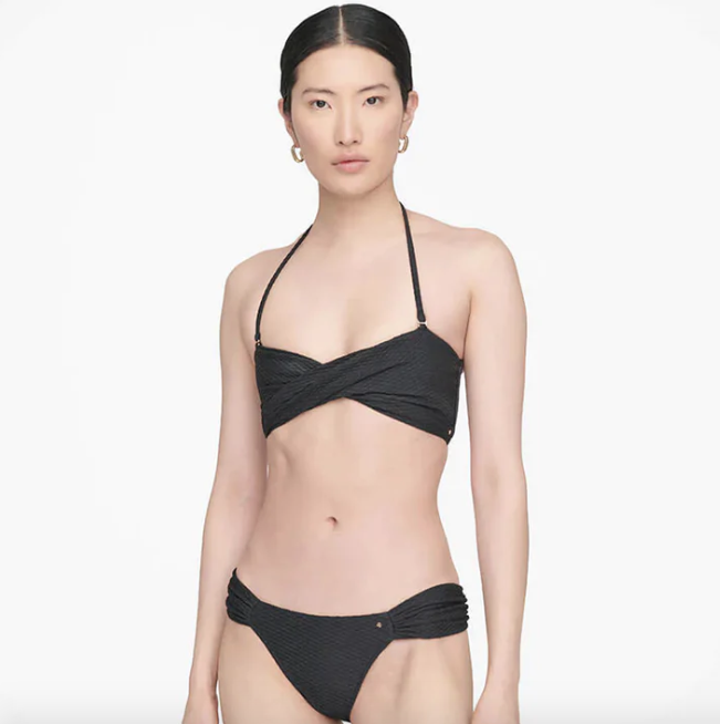 Xs 2025 bikini tops