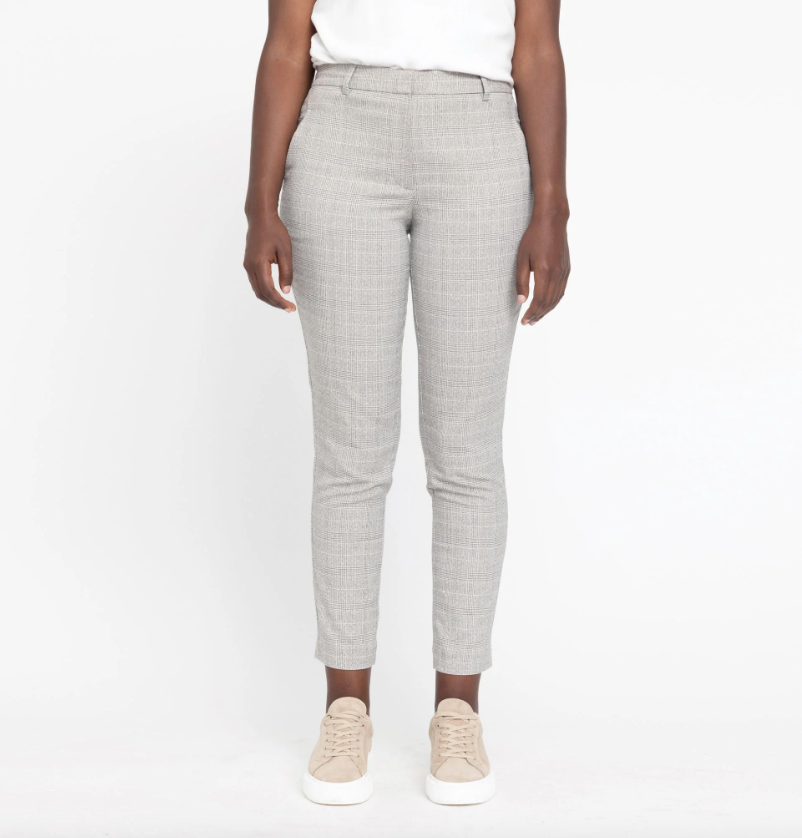 Kylie Crop 038 - 25 & 29 &31