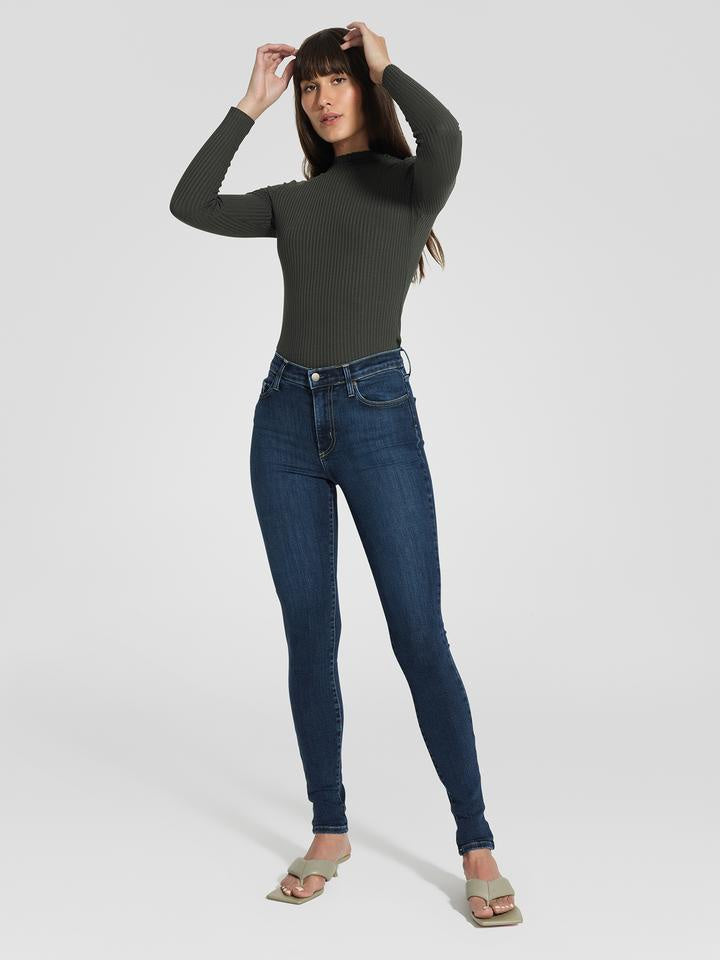 CULT SKINNY SPLENDOR