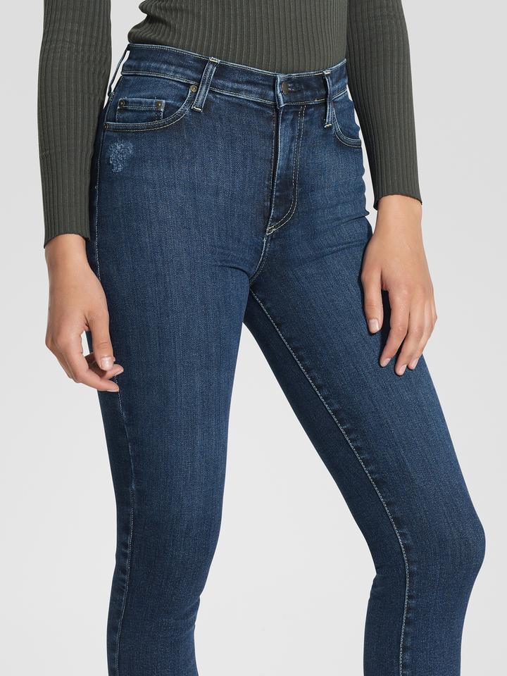 CULT SKINNY SPLENDOR